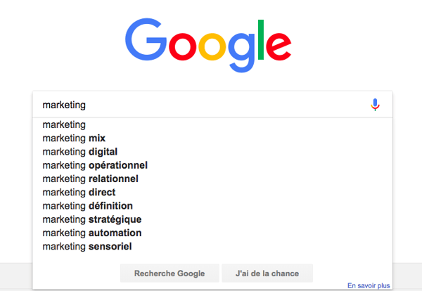 strategie-seo-suggestion