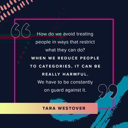 tara-westover-inbound-2019