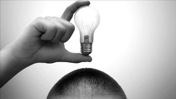 marketing automation marketing automation