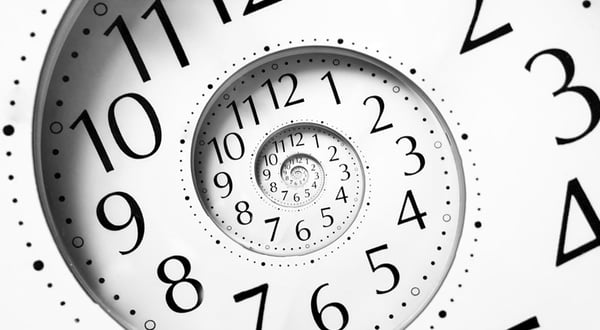 marketing automation marketing automation