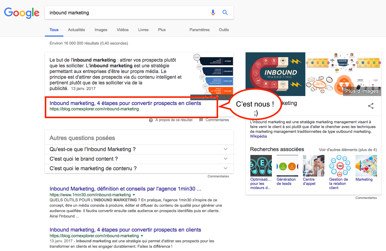 visibilite_SEARCH