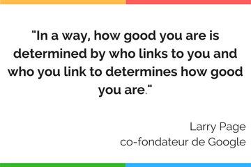 visibilite_quote