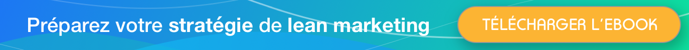 New Call-to-action
