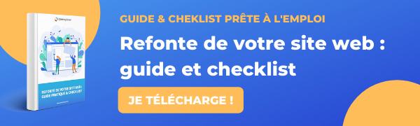 Téléchargez la check-list