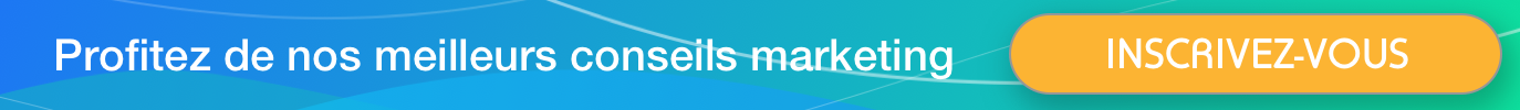 New Call-to-action