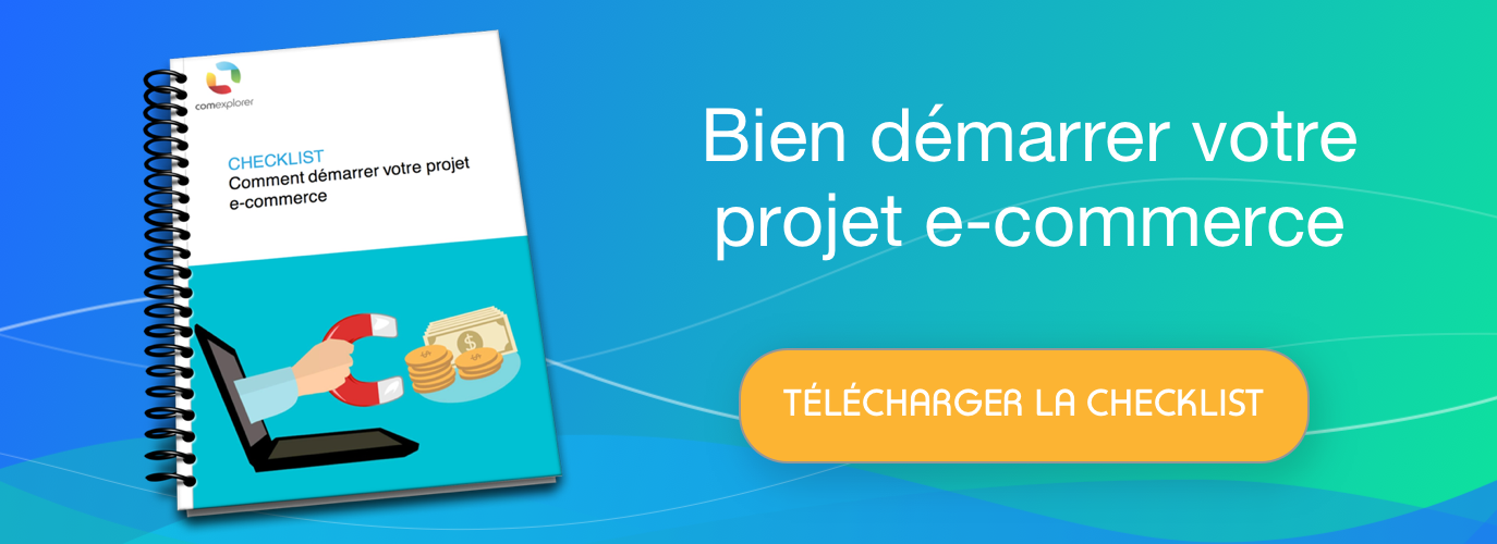 Téléchargez la check-list (Gratuit)