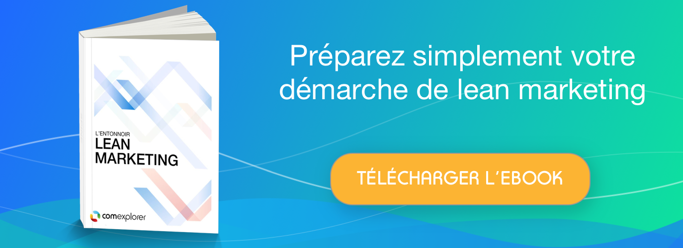 ebook-lean-marketing