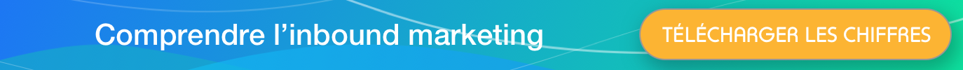 Télécharger les chiffres inbound marketing