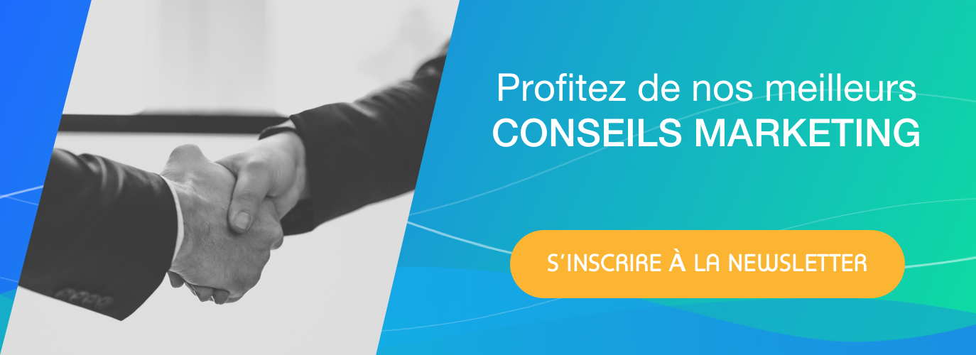 newsletter-inbound-marketing