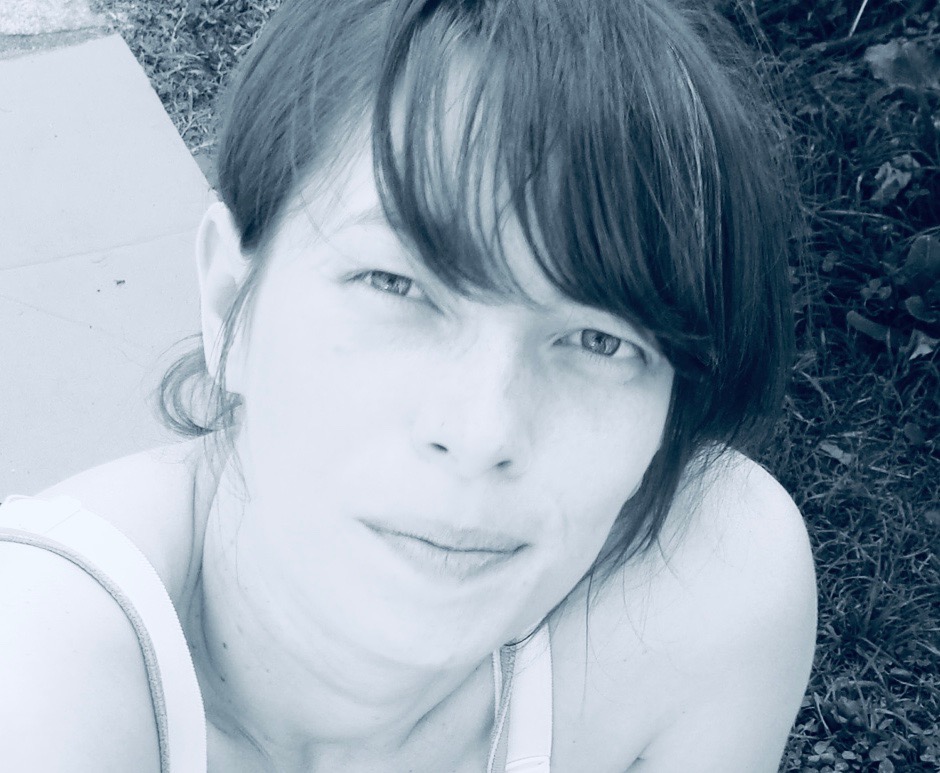 Image mise en avant pour l'article