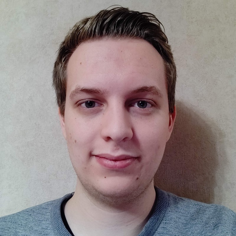 Image mise en avant pour l'article