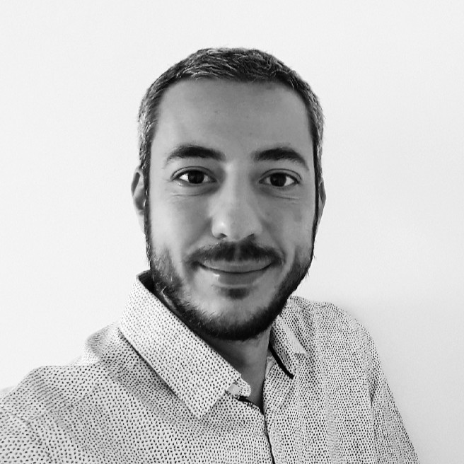 Image mise en avant pour l'article