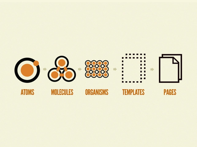 Image mise en avant pour l'article