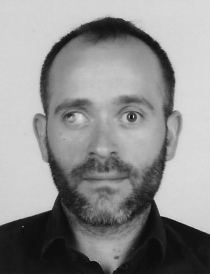 Image mise en avant pour l'article