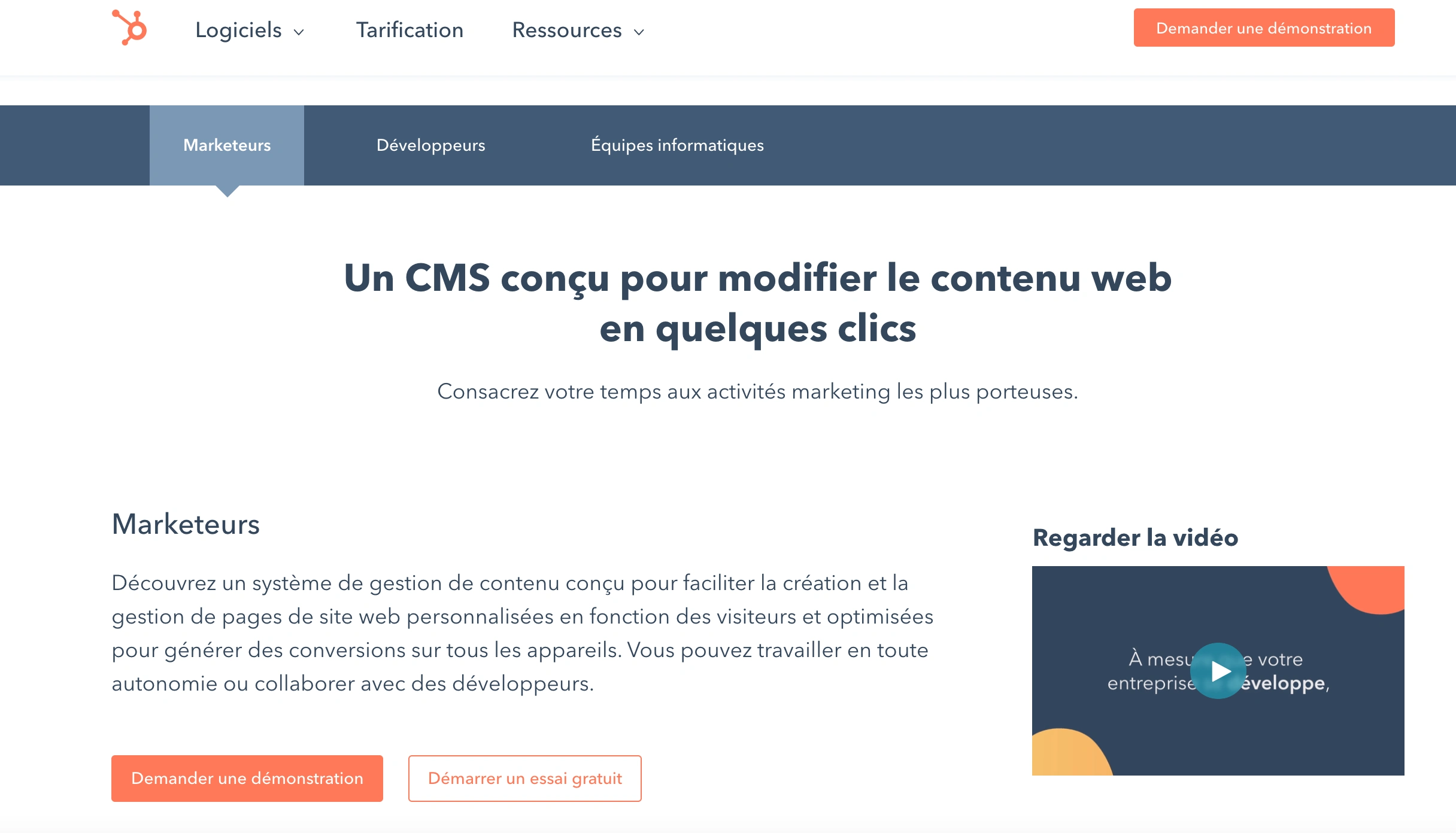 cms_Hub