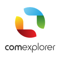 Equipe ComExplorer