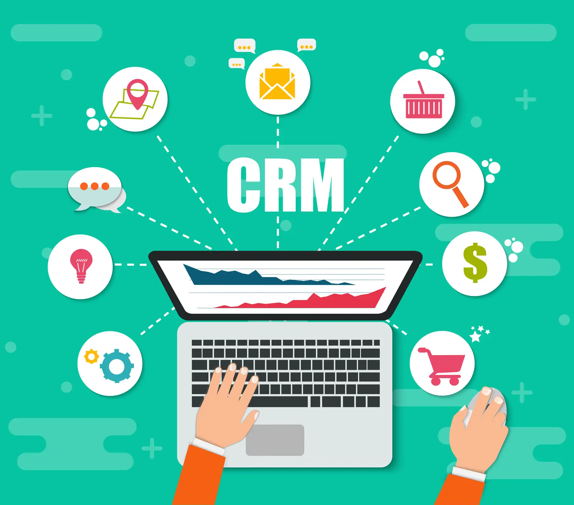 crm-strategie-9-conseils