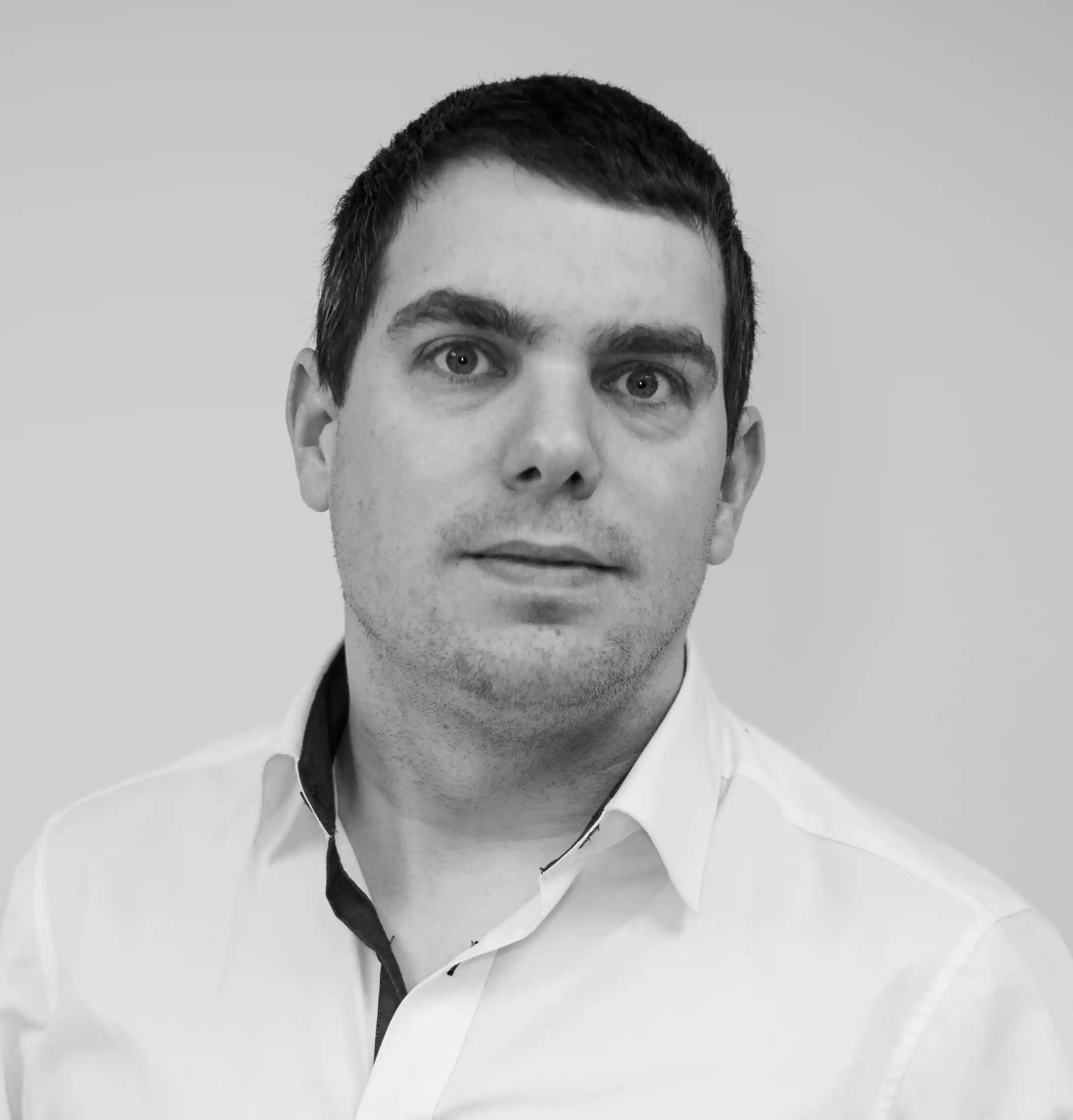 Image mise en avant pour l'article