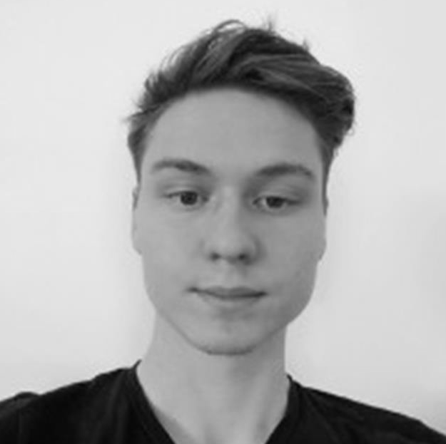 Image mise en avant pour l'article